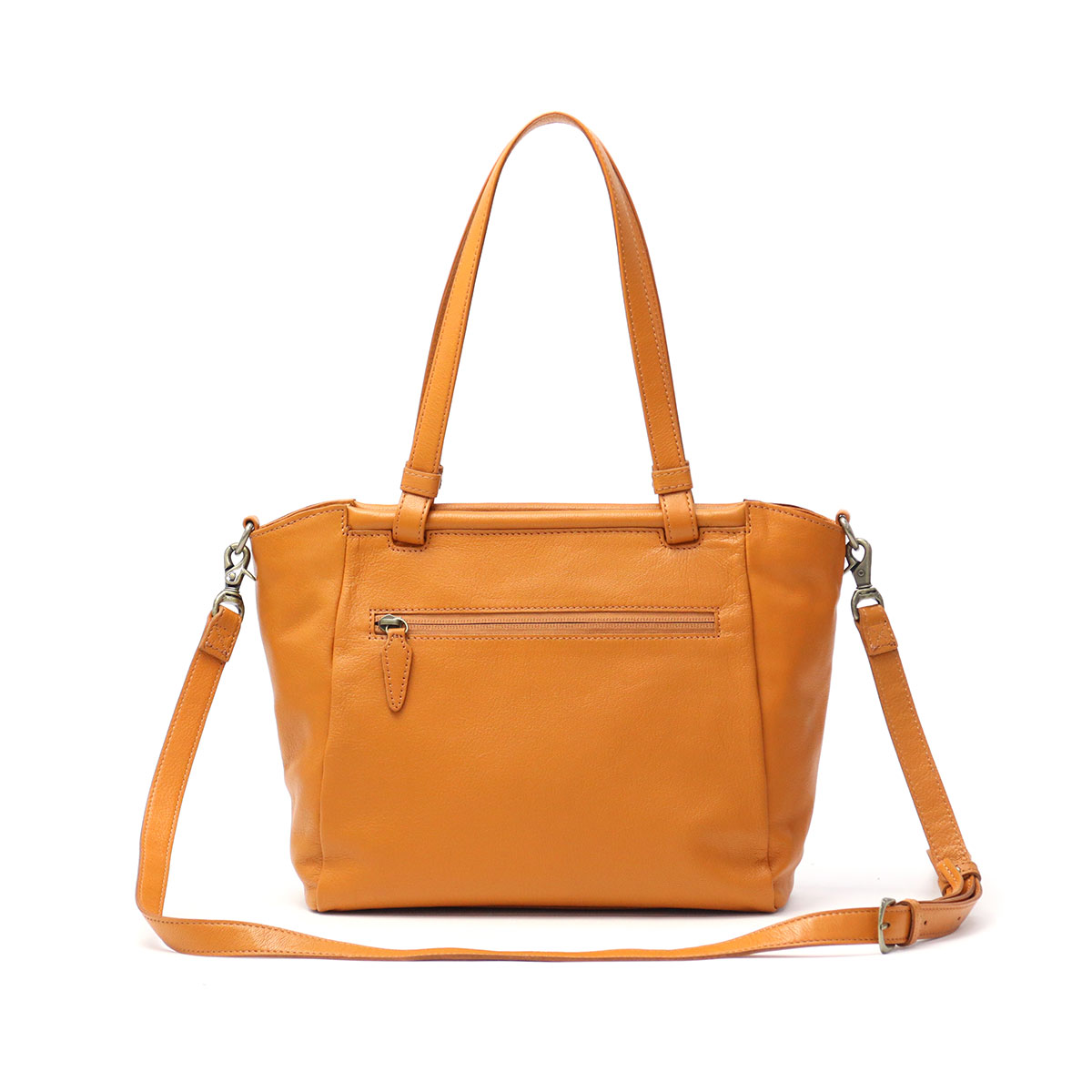 ダコタ限定ノベルティ付 トートバッグ レディース ファスナー付き 軽量 通勤 ショルダーバッグ 2WAY ショルダー 斜めがけ B5 本革 肩掛け オフィス ムーブ 1034830 新作2025