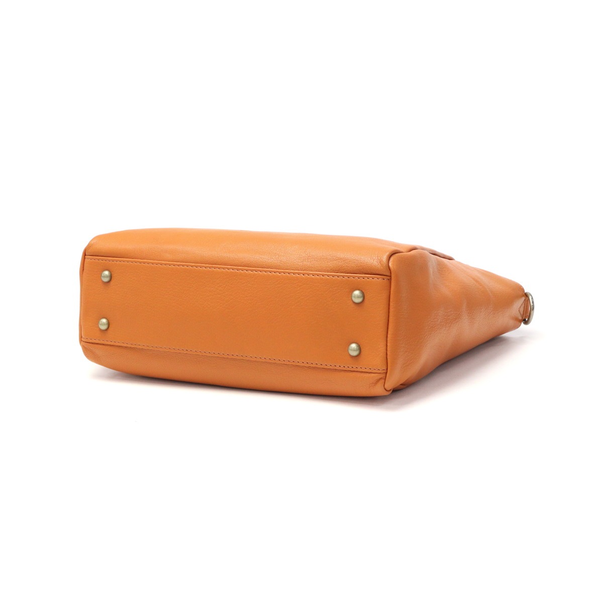 ダコタ限定ノベルティ付 トートバッグ レディース ファスナー付き 軽量 通勤 ショルダーバッグ 2WAY ショルダー 斜めがけ B5 本革 肩掛け オフィス ムーブ 1034830 新作2025