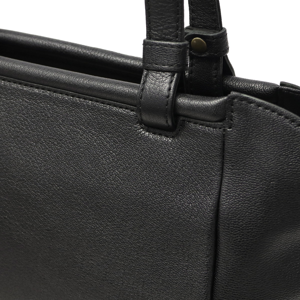 ダコタ限定ノベルティ付 トートバッグ レディース ファスナー付き 軽量 通勤 ショルダーバッグ 2WAY ショルダー 斜めがけ B5 本革 肩掛け オフィス ムーブ 1034830 新作2025