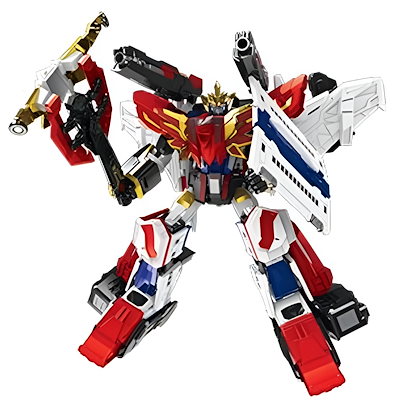 Qoo10] CHOIROCK [スペシャルクーポン] 【25年9月発売 : おもちゃ・知育