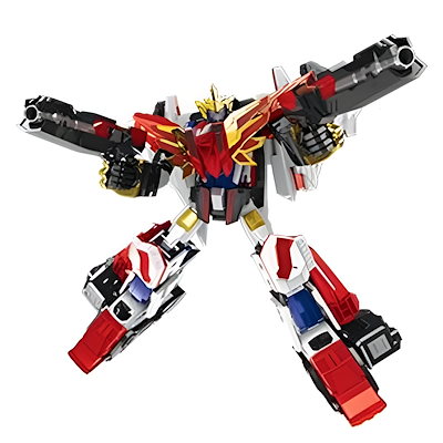 Qoo10] CHOIROCK [スペシャルクーポン] 【25年9月発売 : おもちゃ・知育