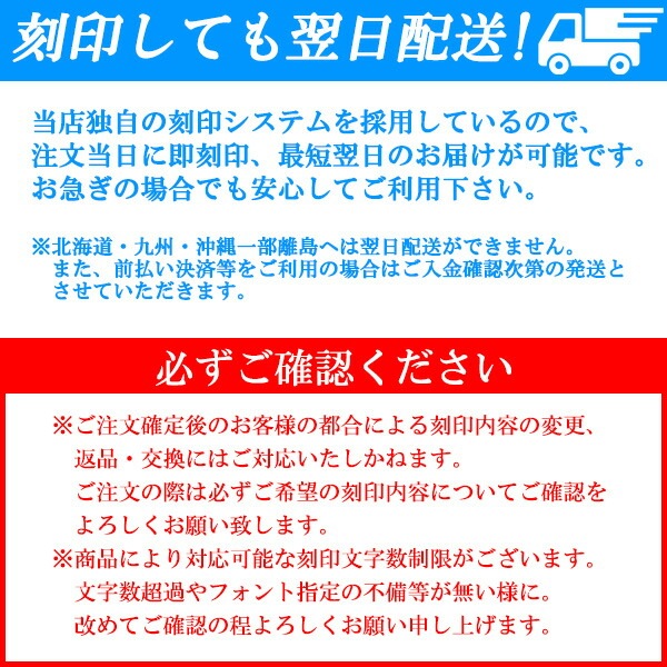 close to me 1粒 CZ シルバー ピンクゴールド ペアネックレス 刻印 刻印無料