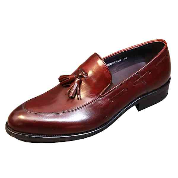 ローファー メンズ ブーツ スエード 靴 おしゃれ 革靴 ヒール モカシン ビジネス シューズ お洒落 厚底 コスパ 革 パンプス バレエシューズ ローヒール 冬 コーデ 本革 学生 大人 スリッポン