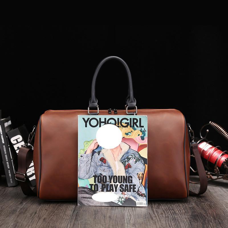 レディース 旅行 ビジネス ボストンバッグ 大きめ 高級感 トラベルバッグ フォマール アウター カジュアル 大容量 メンズ 旅行カバン 旅行バッグ レディース 旅行 ビジネス ボストンバッグ 大きめ 高級感 トラベルバッグ フォマール アウター カジュアル 大容量 メンズ 旅行カバン 旅行バッグ