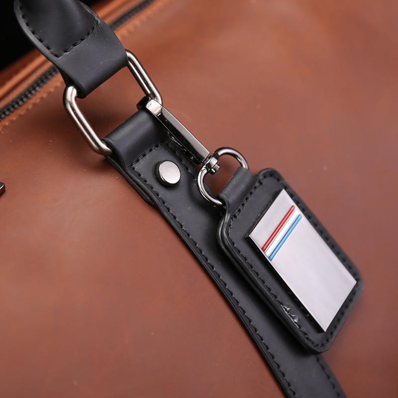 レディース 旅行 ビジネス ボストンバッグ 大きめ 高級感 トラベルバッグ フォマール アウター カジュアル 大容量 メンズ 旅行カバン 旅行バッグ レディース 旅行 ビジネス ボストンバッグ 大きめ 高級感 トラベルバッグ フォマール アウター カジュアル 大容量 メンズ 旅行カバン 旅行バッグ