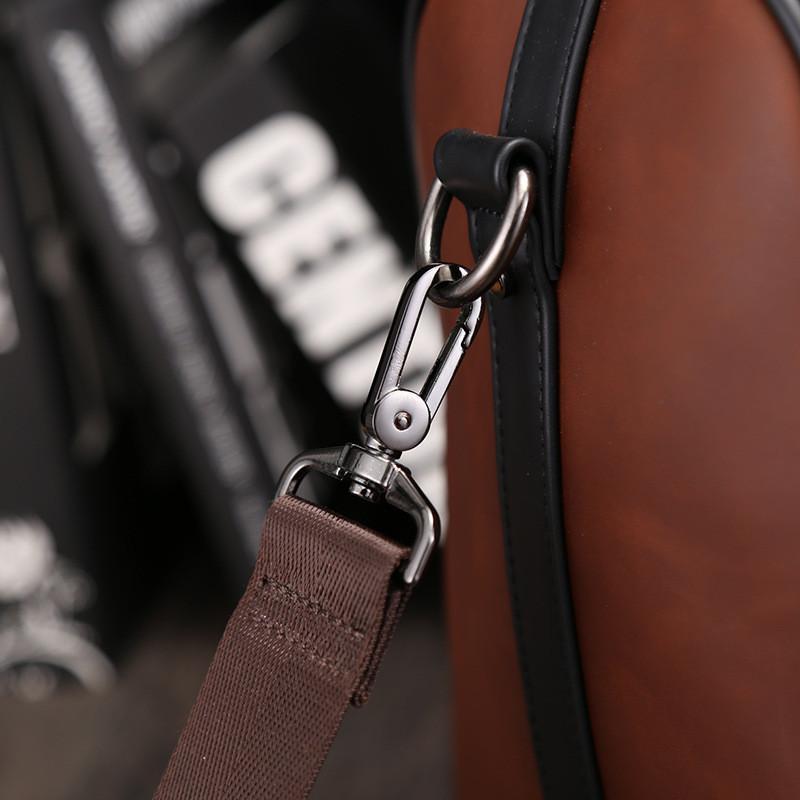 レディース 旅行 ビジネス ボストンバッグ 大きめ 高級感 トラベルバッグ フォマール アウター カジュアル 大容量 メンズ 旅行カバン 旅行バッグ レディース 旅行 ビジネス ボストンバッグ 大きめ 高級感 トラベルバッグ フォマール アウター カジュアル 大容量 メンズ 旅行カバン 旅行バッグ