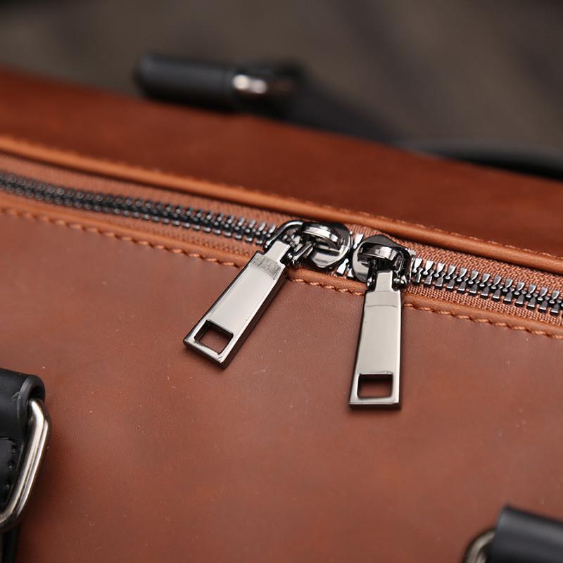 レディース 旅行 ビジネス ボストンバッグ 大きめ 高級感 トラベルバッグ フォマール アウター カジュアル 大容量 メンズ 旅行カバン 旅行バッグ レディース 旅行 ビジネス ボストンバッグ 大きめ 高級感 トラベルバッグ フォマール アウター カジュアル 大容量 メンズ 旅行カバン 旅行バッグ