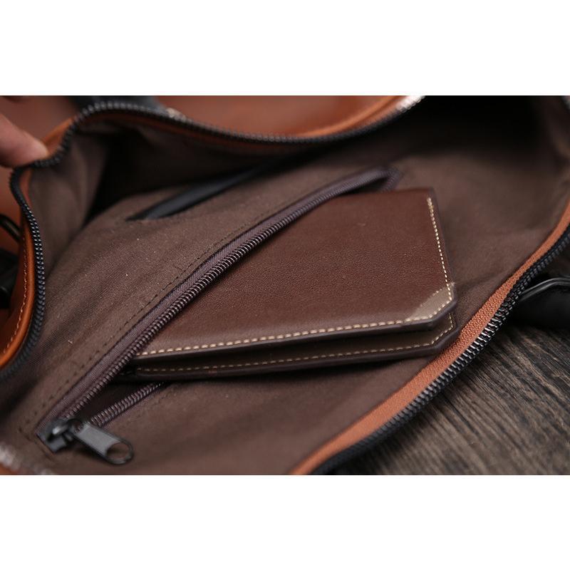 レディース 旅行 ビジネス ボストンバッグ 大きめ 高級感 トラベルバッグ フォマール アウター カジュアル 大容量 メンズ 旅行カバン 旅行バッグ レディース 旅行 ビジネス ボストンバッグ 大きめ 高級感 トラベルバッグ フォマール アウター カジュアル 大容量 メンズ 旅行カバン 旅行バッグ