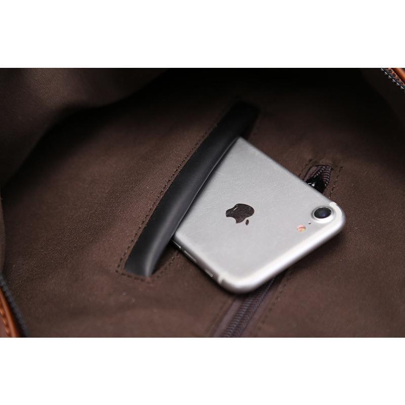 レディース 旅行 ビジネス ボストンバッグ 大きめ 高級感 トラベルバッグ フォマール アウター カジュアル 大容量 メンズ 旅行カバン 旅行バッグ レディース 旅行 ビジネス ボストンバッグ 大きめ 高級感 トラベルバッグ フォマール アウター カジュアル 大容量 メンズ 旅行カバン 旅行バッグ