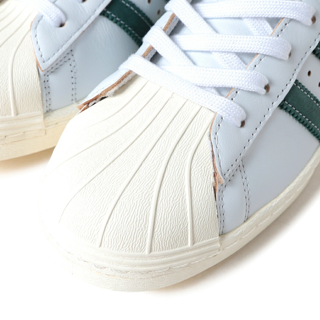 adidas アディダス プロモデル スニーカー PRO MODEL 80 ADV CRYSTAL WHITE/COLLEGE GREEN ( ホワイト 白 メンズ レディース ウィメンズ JP853 adidas アディダス プロモデル スニーカー PRO MODEL 80 ADV CRYSTAL WHITE/COLLEGE GREEN ( ホワイト 白 メンズ レディース ウィメンズ JP853
