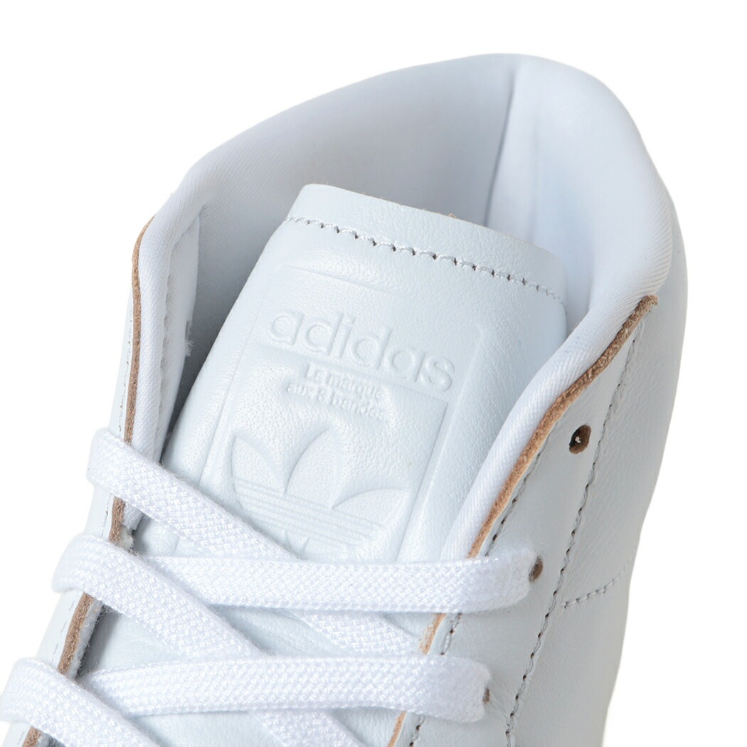 adidas アディダス プロモデル スニーカー PRO MODEL 80 ADV CRYSTAL WHITE/COLLEGE GREEN ( ホワイト 白 メンズ レディース ウィメンズ JP853 adidas アディダス プロモデル スニーカー PRO MODEL 80 ADV CRYSTAL WHITE/COLLEGE GREEN ( ホワイト 白 メンズ レディース ウィメンズ JP853