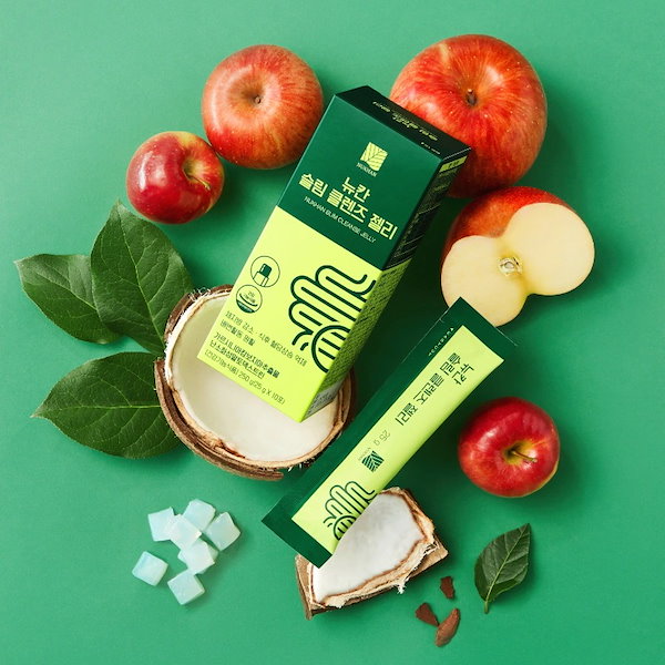 【未開封】トーンヌールダイエット 10個 Qoo10] NUKHAN 【KANA PICK】NUKHAN ニュ