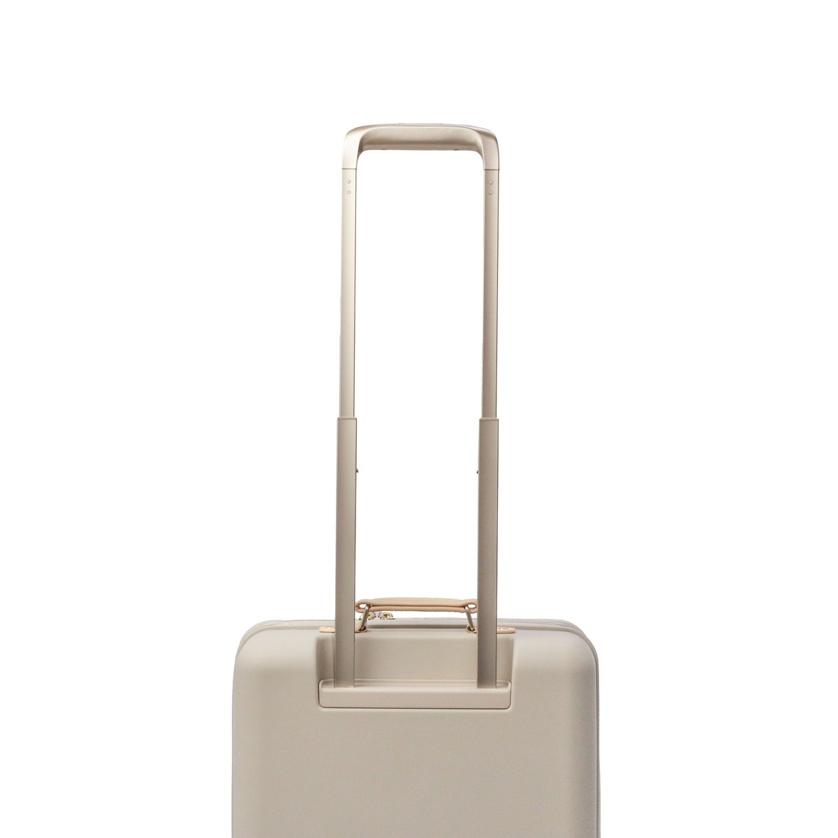 スーツケース 機内持ち込み Sサイズ キャリーケース 軽量 軽い 拡張 レディース 旅行 TSロック 静音 双輪 36L 44L 3泊 5泊 VIOLA ヴィオラ VO-111-18W