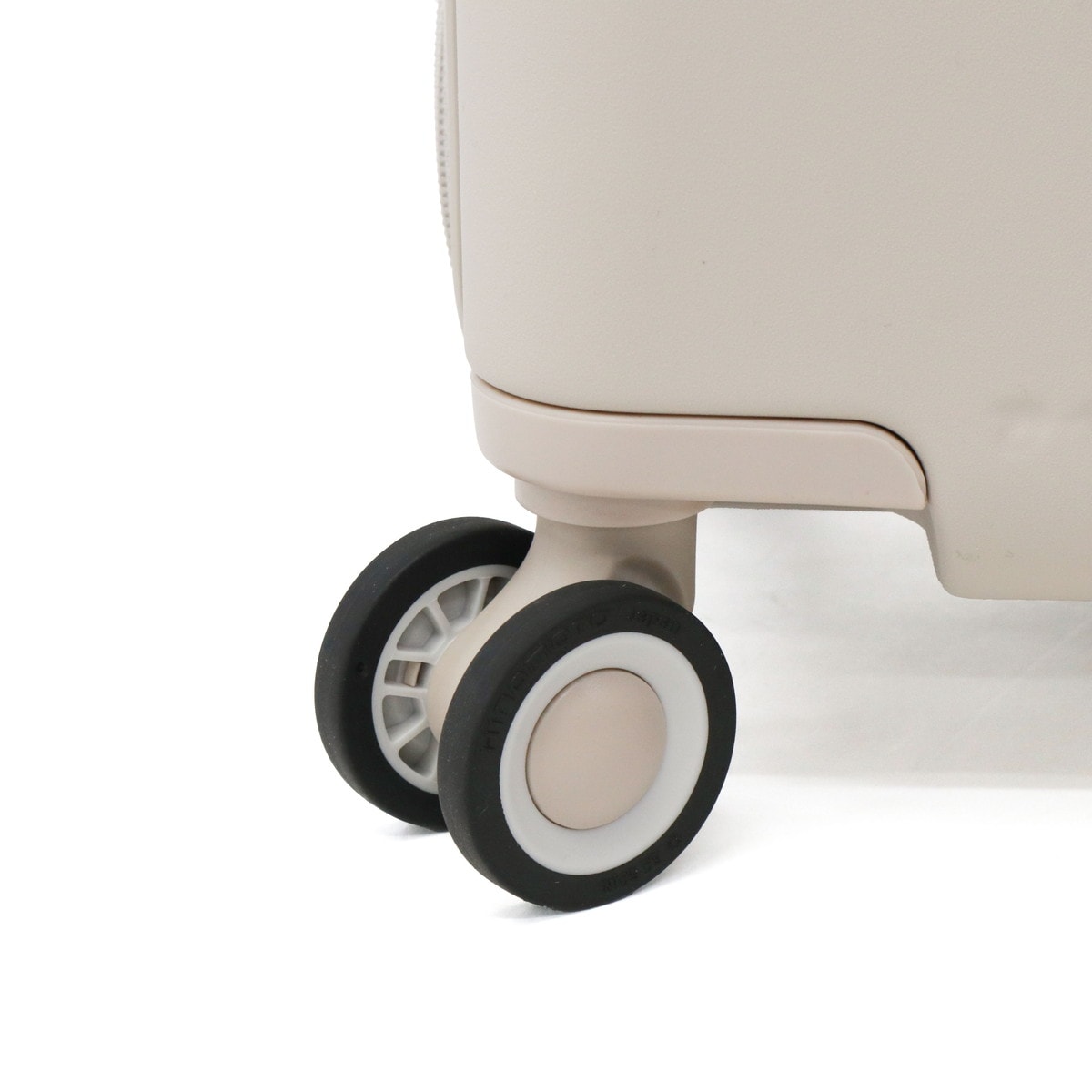 スーツケース 機内持ち込み Sサイズ キャリーケース 軽量 軽い 拡張 レディース 旅行 TSロック 静音 双輪 36L 44L 3泊 5泊 VIOLA ヴィオラ VO-111-18W