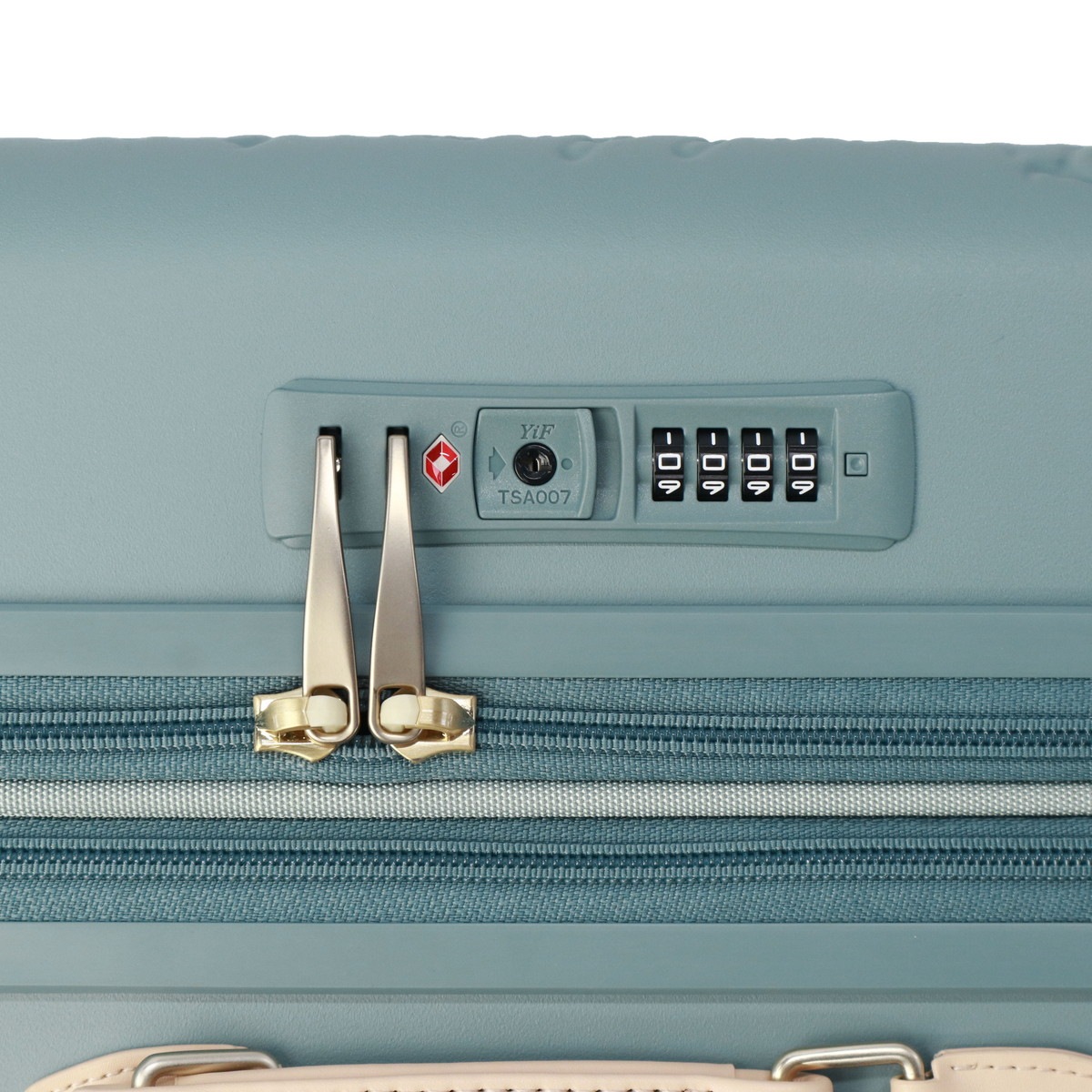 スーツケース 機内持ち込み Sサイズ キャリーケース 軽量 軽い 拡張 レディース 旅行 TSロック 静音 双輪 36L 44L 3泊 5泊 VIOLA ヴィオラ VO-111-18W