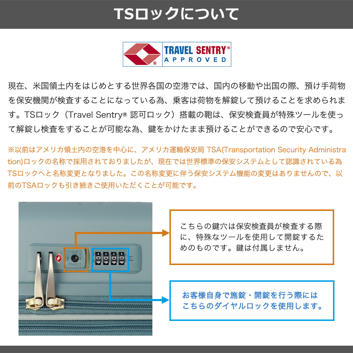 スーツケース 機内持ち込み Sサイズ キャリーケース 軽量 軽い 拡張 レディース 旅行 TSロック 静音 双輪 36L 44L 3泊 5泊 VIOLA ヴィオラ VO-111-18W