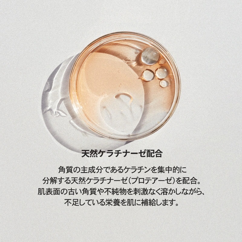 ヴァンネフサントノレ パルファムスクラブボディウォッシュ＆パルファムソープギフトボックス (ソープ4種類のうち2種類ランダムプレゼント / 香りのよい)
