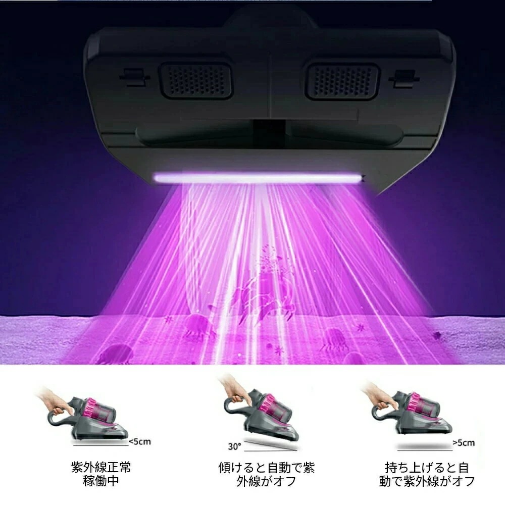 掃除機 コードレス ダニ駆除 強力 スティッククリーナー コードレス サイクロン式 充電式 航続時間長 15000Pa 軽量 静音 小型 紫外線殺菌 吸引力 ハンディー クリーナー コンパクト 省エネ 掃除機 コードレス ダニ駆除 強力 スティッククリーナー コードレス サイクロン式 充電式 航続時間長 15000Pa 軽量 静音 小型 紫外線殺菌 吸引力 ハンディー クリーナー コンパクト 省エネ