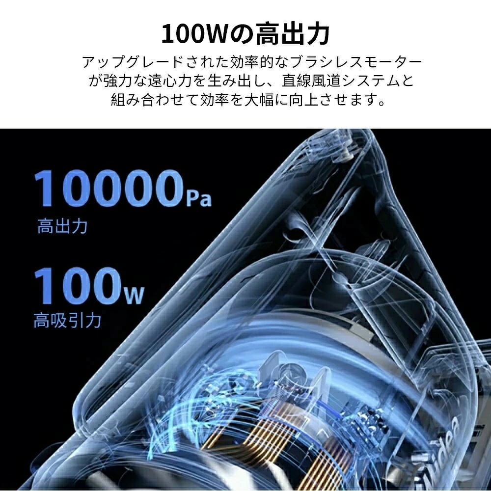 掃除機 コードレス ダニ駆除 強力 スティッククリーナー コードレス サイクロン式 充電式 航続時間長 15000Pa 軽量 静音 小型 紫外線殺菌 吸引力 ハンディー クリーナー コンパクト 省エネ 掃除機 コードレス ダニ駆除 強力 スティッククリーナー コードレス サイクロン式 充電式 航続時間長 15000Pa 軽量 静音 小型 紫外線殺菌 吸引力 ハンディー クリーナー コンパクト 省エネ