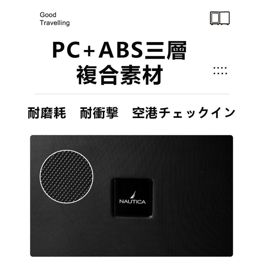 スーツケース キャリーケース キャリーバッグ 超軽 大容量 修学旅行 海外旅行 泊まる 出張 静音