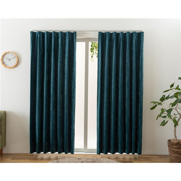 【80's 2色タグ】L.L.Bean トートバッグ グリーン M GROOVY COLORS（グルーヴィーカラーズ） SNOOPYandGROOVYSweatshirt