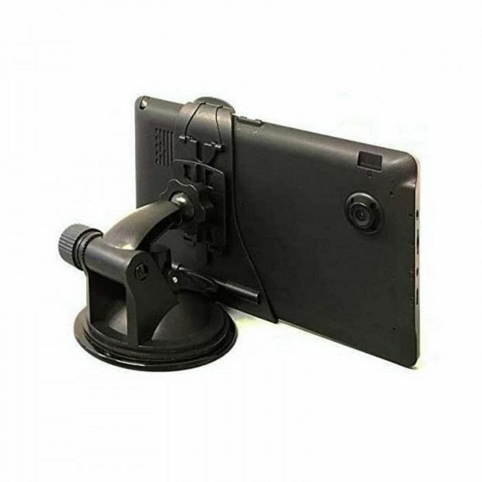 ROOMMATE 7インチドライブレコーダー搭載ワンセグナビ OT-DN711N