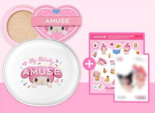 【激レア品】ハローキティ ビーズポーチ 激レア品】ハローキティ ビーズポーチ ビーズ刺繍モチーフ ハロー