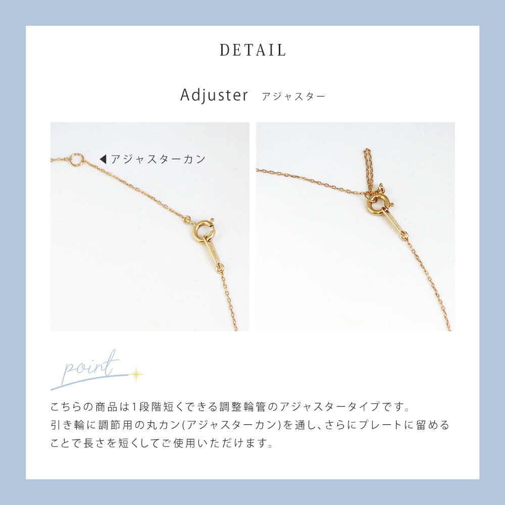 正規紙袋＆箱付 ネックレス ネックレス レディース 華やかな印象 キュービックジルコニア シルバー素材 祝い
