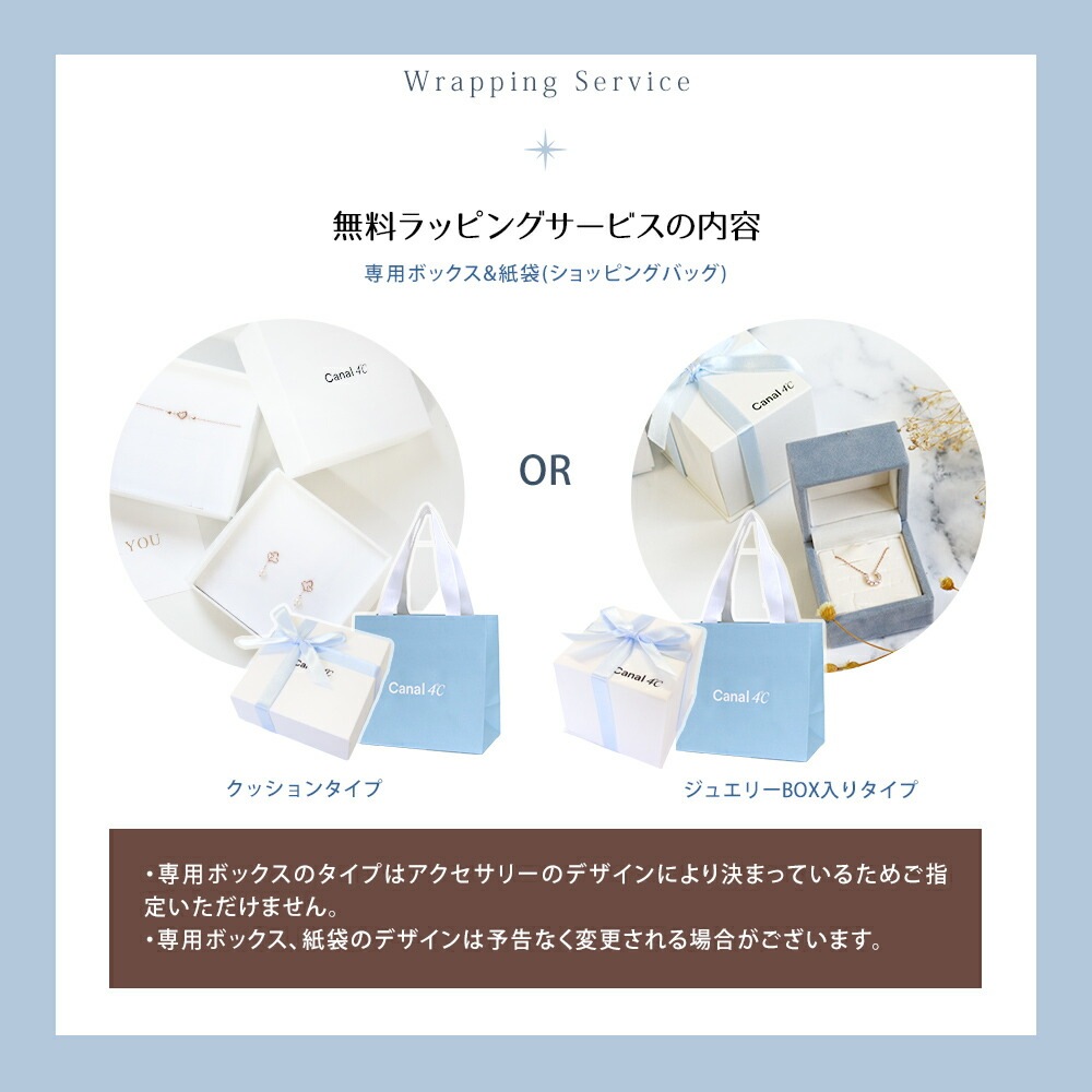 正規紙袋＆箱付 ネックレス ネックレス レディース 華やかな印象 キュービックジルコニア シルバー素材 祝い