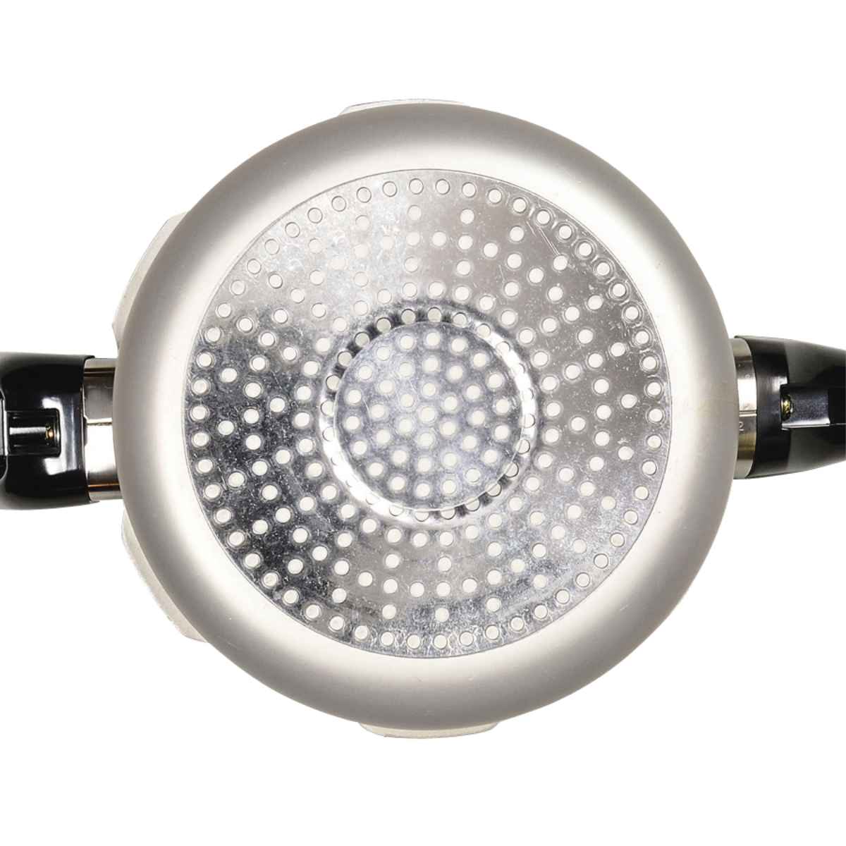 圧力鍋 3L IH対応 ホットクッキング 4合炊 ガス火 IH 対応 アルミ製 片手圧力鍋 軽量 軽い 調理器具 調理用品 アルミ鍋 片手鍋 圧力なべ 3リットル 4合炊き オール熱源対応 圧力鍋 3L IH対応 ホットクッキング 4合炊 ガス火 IH 対応 アルミ製 片手圧力鍋 軽量 軽い 調理器具 調理用品 アルミ鍋 片手鍋 圧力なべ 3リットル 4合炊き オール熱源対応