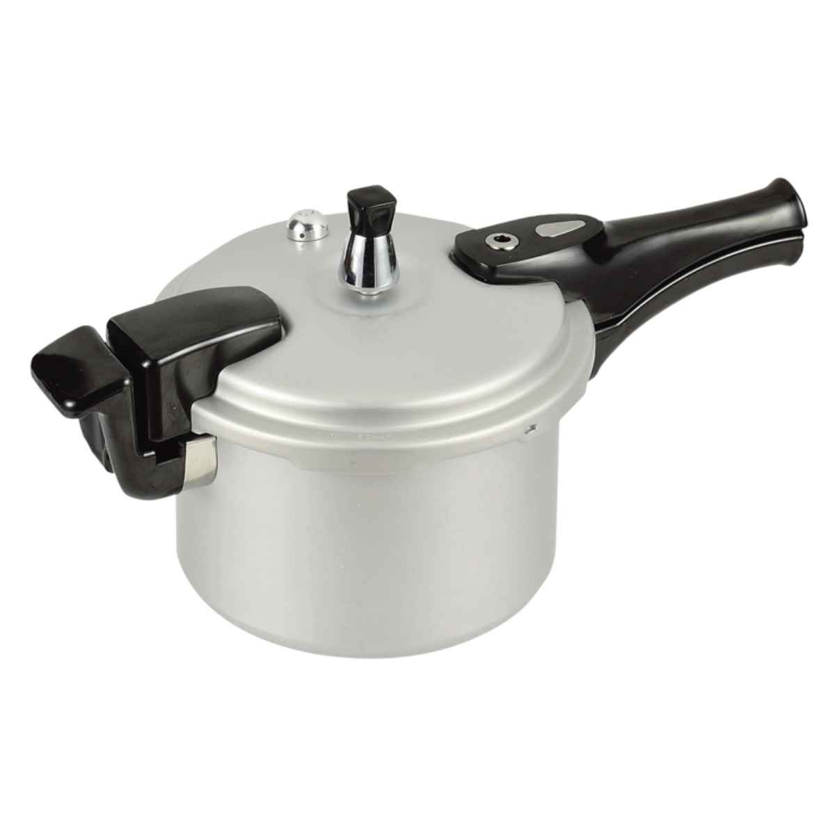 圧力鍋 3L IH対応 ホットクッキング 4合炊 ガス火 IH 対応 アルミ製 片手圧力鍋 軽量 軽い 調理器具 調理用品 アルミ鍋 片手鍋 圧力なべ 3リットル 4合炊き オール熱源対応 圧力鍋 3L IH対応 ホットクッキング 4合炊 ガス火 IH 対応 アルミ製 片手圧力鍋 軽量 軽い 調理器具 調理用品 アルミ鍋 片手鍋 圧力なべ 3リットル 4合炊き オール熱源対応