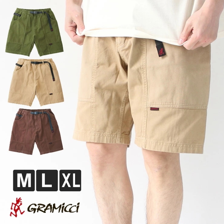 パンツ メンズ ショートパンツ キャンプ 服 ガジェットショーツ GADGET パンツ メンズ ショートパンツ キャンプ 服 ガジェットショーツ GADGET