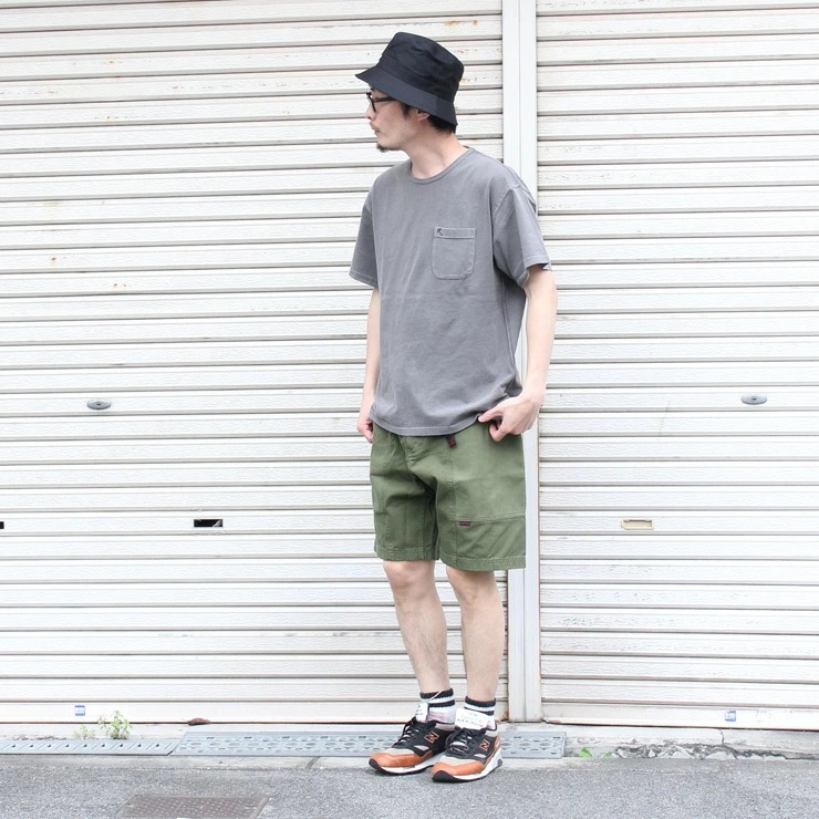 パンツ メンズ ショートパンツ キャンプ 服 ガジェットショーツ GADGET パンツ メンズ ショートパンツ キャンプ 服 ガジェットショーツ GADGET