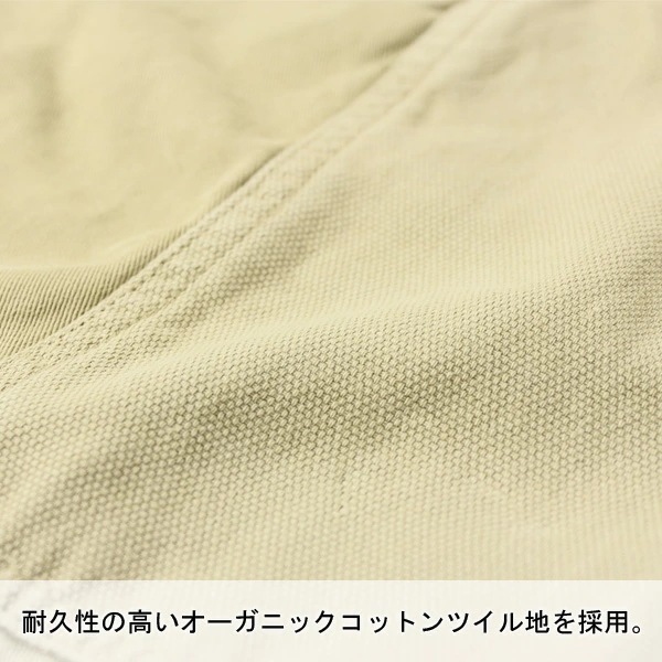 パンツ メンズ ショートパンツ キャンプ 服 ガジェットショーツ GADGET パンツ メンズ ショートパンツ キャンプ 服 ガジェットショーツ GADGET