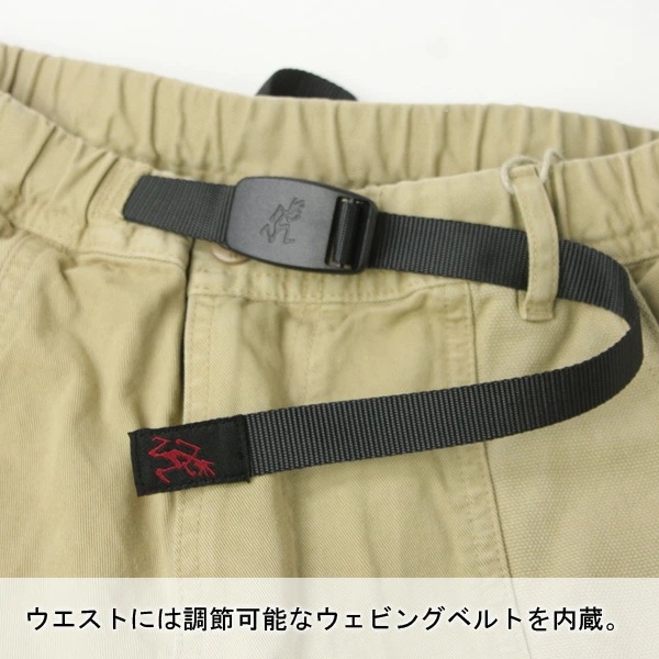 パンツ メンズ ショートパンツ キャンプ 服 ガジェットショーツ GADGET パンツ メンズ ショートパンツ キャンプ 服 ガジェットショーツ GADGET