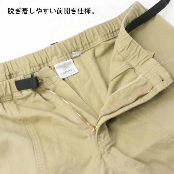 パンツ メンズ ショートパンツ キャンプ 服 ガジェットショーツ GADGET パンツ メンズ ショートパンツ キャンプ 服 ガジェットショーツ GADGET