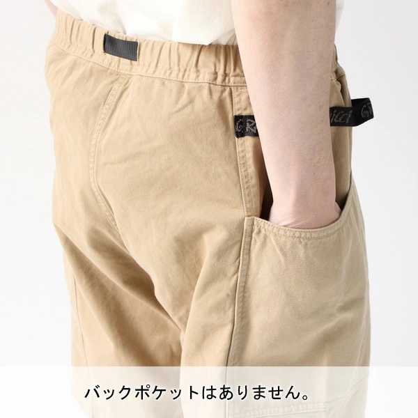 パンツ メンズ ショートパンツ キャンプ 服 ガジェットショーツ GADGET パンツ メンズ ショートパンツ キャンプ 服 ガジェットショーツ GADGET