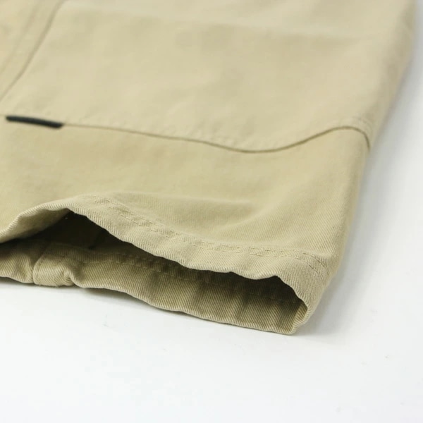 パンツ メンズ ショートパンツ キャンプ 服 ガジェットショーツ GADGET パンツ メンズ ショートパンツ キャンプ 服 ガジェットショーツ GADGET