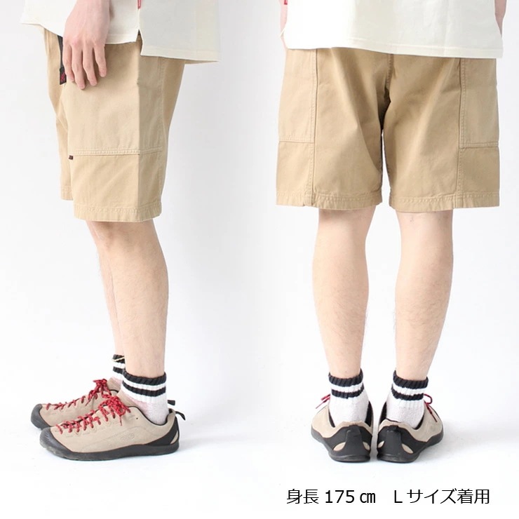 パンツ メンズ ショートパンツ キャンプ 服 ガジェットショーツ GADGET パンツ メンズ ショートパンツ キャンプ 服 ガジェットショーツ GADGET