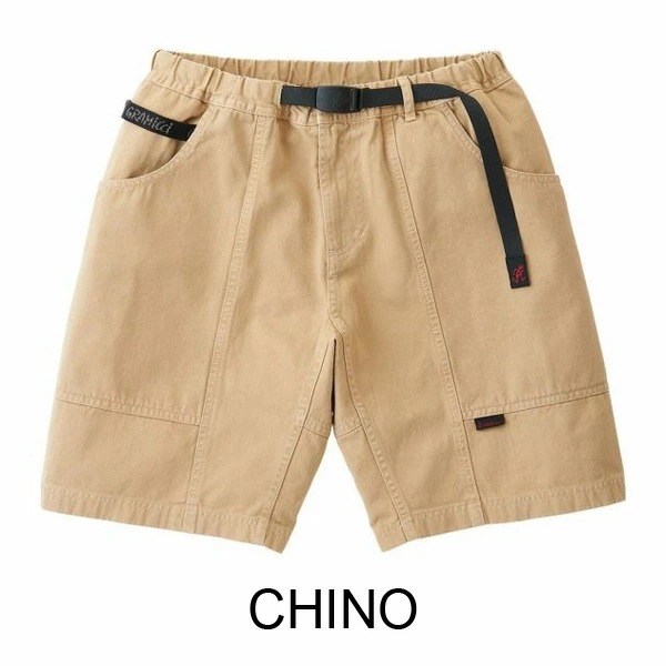 パンツ メンズ ショートパンツ キャンプ 服 ガジェットショーツ GADGET パンツ メンズ ショートパンツ キャンプ 服 ガジェットショーツ GADGET