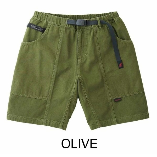 パンツ メンズ ショートパンツ キャンプ 服 ガジェットショーツ GADGET パンツ メンズ ショートパンツ キャンプ 服 ガジェットショーツ GADGET