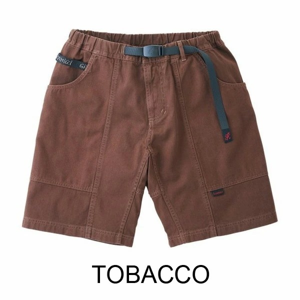 パンツ メンズ ショートパンツ キャンプ 服 ガジェットショーツ GADGET パンツ メンズ ショートパンツ キャンプ 服 ガジェットショーツ GADGET