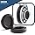 デコニオーディオ イヤーパッド 交換用 Sennheiser HD800 シープスキン・イヤーパッド EPZ-HD800-SK