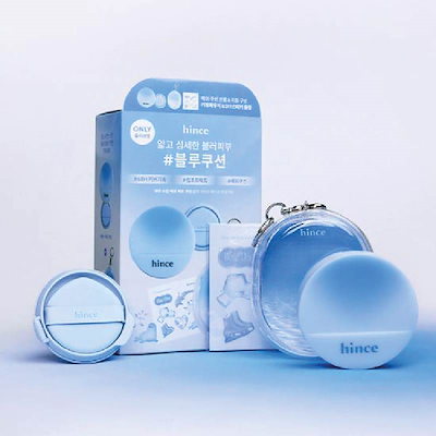 Qoo10] hince [BEST/純正品/ソンフン トレカ特典 : KPOP