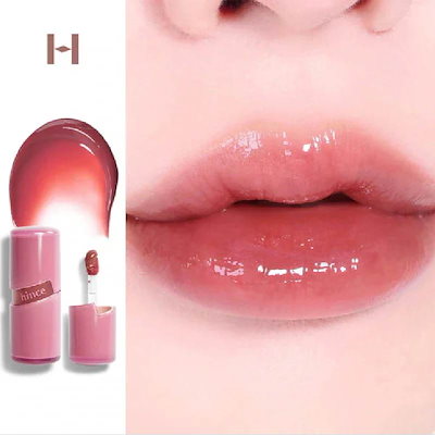 hince ソンフン　限定セット 特別企画セット】 hince Blue Dive Limited Edition Set