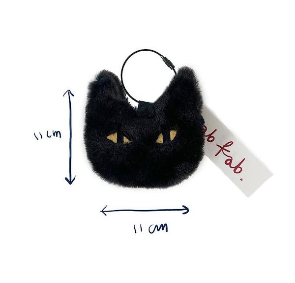 Qoo10] ab fab. [BTS SUGA着用] Myam mi