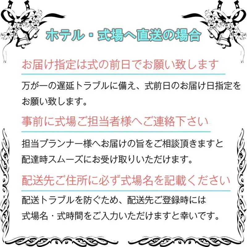 還暦祝い バルーンギフト 大きい 誕生日 バルーンアレンジ バルーン フラワー 還暦 おしゃれ 電報 60歳 長寿 結婚祝い 卓上 お祝い 敬老の日 数字 プレゼント 金婚式 銀婚式 長寿祝い