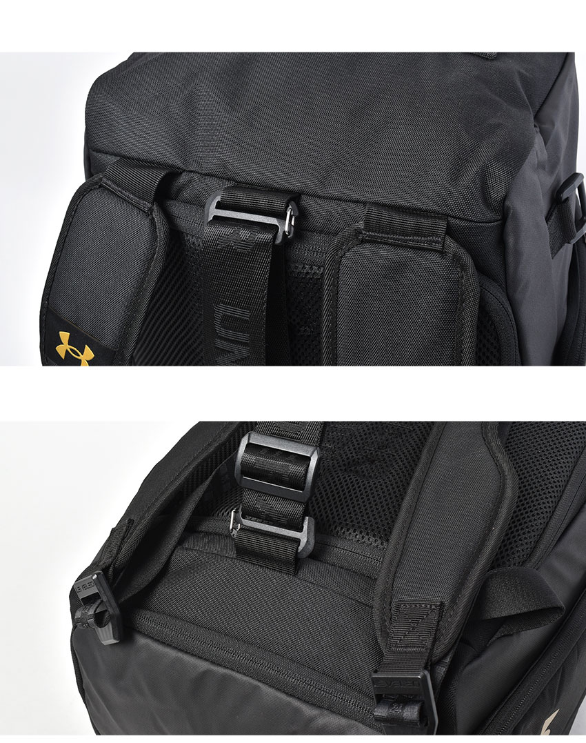 UAコンテインデュオ ダッフル バックパック Sサイズ 1381920 レディース メンズ ボストン カバン バックパック リュック 2WAY ブランド トレーニング ジム シンプル UAコンテインデュオ ダッフル バックパック Sサイズ 1381920 レディース メンズ ボストン カバン バックパック リュック 2WAY ブランド トレーニング ジム シンプル