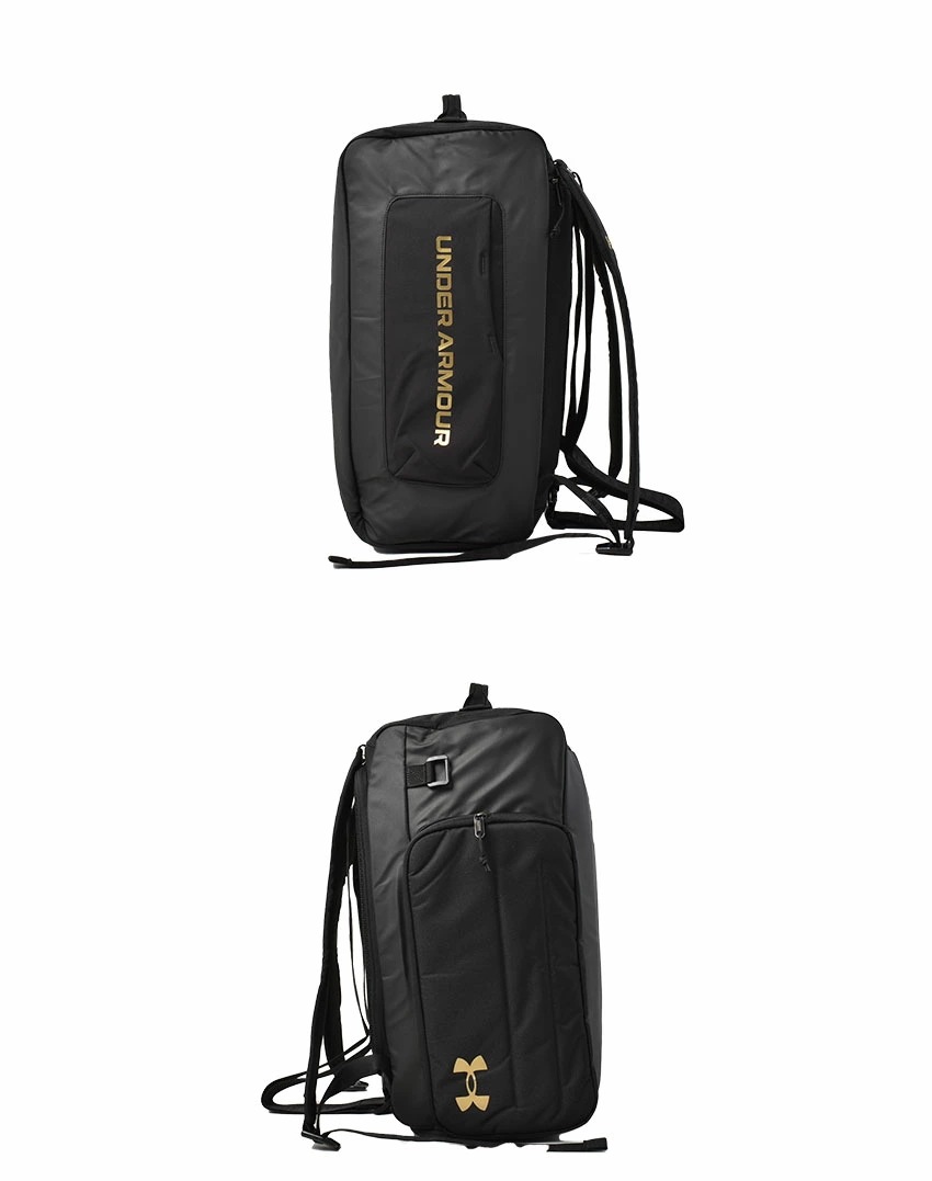 UAコンテインデュオ ダッフル バックパック Sサイズ 1381920 レディース メンズ ボストン カバン バックパック リュック 2WAY ブランド トレーニング ジム シンプル UAコンテインデュオ ダッフル バックパック Sサイズ 1381920 レディース メンズ ボストン カバン バックパック リュック 2WAY ブランド トレーニング ジム シンプル