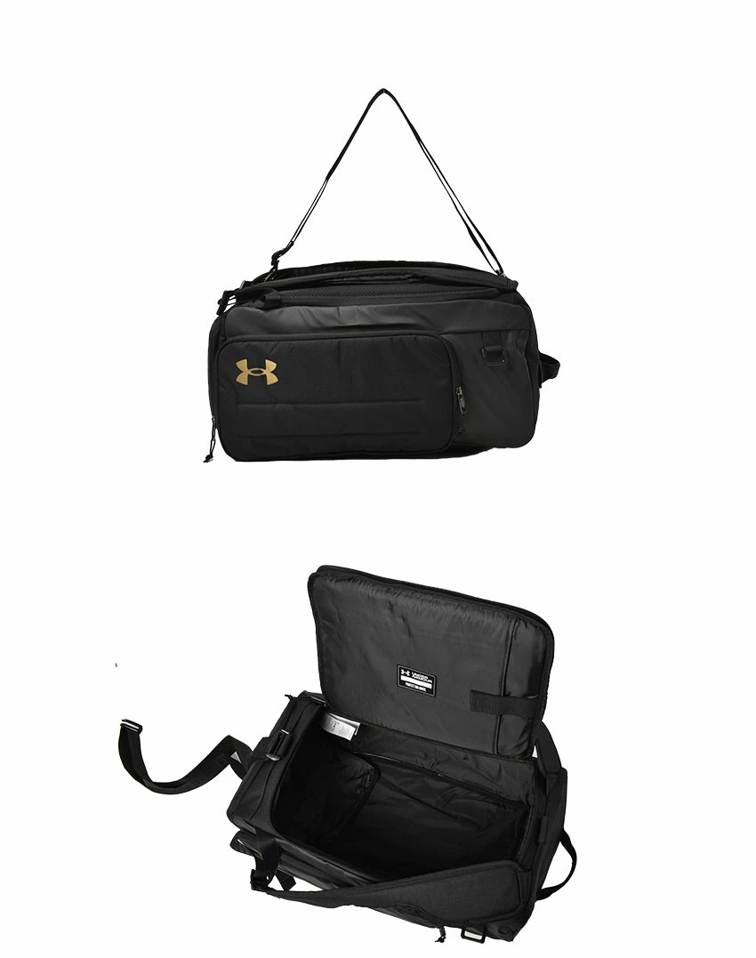 UAコンテインデュオ ダッフル バックパック Sサイズ 1381920 レディース メンズ ボストン カバン バックパック リュック 2WAY ブランド トレーニング ジム シンプル UAコンテインデュオ ダッフル バックパック Sサイズ 1381920 レディース メンズ ボストン カバン バックパック リュック 2WAY ブランド トレーニング ジム シンプル